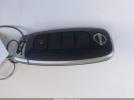 Nissan Kicks Sv Xtronic Cvt Image 10