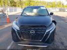 Nissan Kicks Sv Xtronic Cvt Image 15