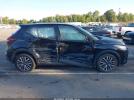 Nissan Kicks Sv Xtronic Cvt Image 16