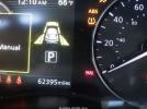Nissan Kicks Sv Xtronic Cvt Image 4
