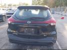 Nissan Kicks Sv Xtronic Cvt Image 3