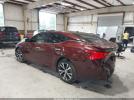 Nissan Maxima Image 3