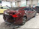 Nissan Maxima Image 6