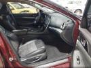 Nissan Maxima Image 7