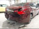 Nissan Maxima Image 17
