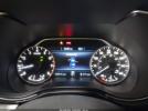 Nissan Maxima Image 4