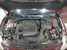 Nissan Maxima Image 5