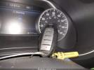 Nissan Maxima Image 15