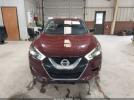 Nissan Maxima Image 11