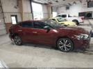Nissan Maxima Image 12