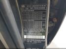 Land Rover LR2 Hse Image 5