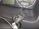 Land Rover LR2 Hse Image 10