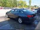 Chevrolet Malibu Lt Image 15