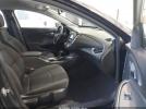 Chevrolet Malibu Lt Image 11