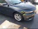 Chevrolet Malibu Lt Image 5