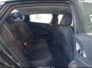 Chevrolet Malibu Lt Image 16