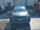 Chevrolet Malibu Lt Image 17