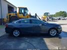 Chevrolet Malibu Lt Image 10