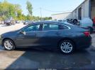 Chevrolet Malibu Lt Image 13
