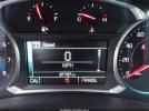 Chevrolet Malibu Lt Image 2
