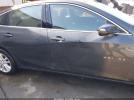 Chevrolet Malibu Lt Image 12