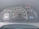 Toyota Camry Xle Image 10