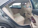 Toyota Camry Xle Image 8