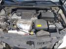 Toyota Camry Xle Image 15
