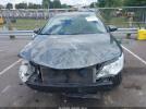 Toyota Camry Xle Image 13