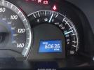 Toyota Camry Xle Image 14