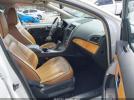 Lincoln MKX Image 3