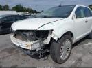 Lincoln MKX Image 4