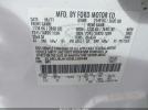 Lincoln MKX Image 11