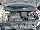Lincoln MKX Image 8