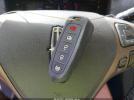 Lincoln MKX Image 7