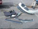 Lincoln MKX Image 9