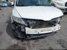 Lincoln MKX Image 10