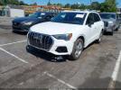 Audi Q3 Premium 40 Tfsi Quattro Tiptronic Image 4
