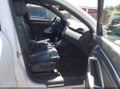 Audi Q3 Premium 40 Tfsi Quattro Tiptronic Image 3
