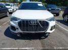 Audi Q3 Premium 40 Tfsi Quattro Tiptronic Image 2