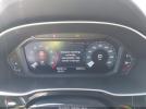 Audi Q3 Premium 40 Tfsi Quattro Tiptronic Image 7