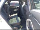 Audi Q3 Premium 40 Tfsi Quattro Tiptronic Image 16