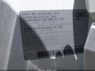 Audi Q3 Premium 40 Tfsi Quattro Tiptronic Image 8