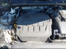 Audi Q3 Premium 40 Tfsi Quattro Tiptronic Image 9