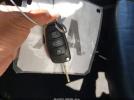 Audi Q3 Premium 40 Tfsi Quattro Tiptronic Image 11