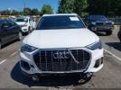 Audi Q3 Premium 40 Tfsi Quattro Tiptronic Image 10