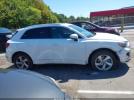 Audi Q3 Premium 40 Tfsi Quattro Tiptronic Image 12