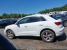 Audi Q3 Premium 40 Tfsi Quattro Tiptronic Image 15