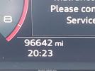 Audi Q3 Premium 40 Tfsi Quattro Tiptronic Image 13