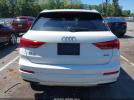 Audi Q3 Premium 40 Tfsi Quattro Tiptronic Image 14